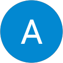 Alpesh Patel profile picture
