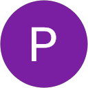 PRAKASH PATEL profile picture