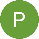 Pooja Patel profile picture